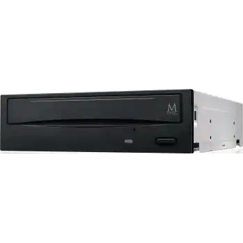 ASUS DRW-24D5MT/BLK/B/AS/ EXTREME 24X SATA DVD SURUCU