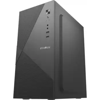 Strong Cleaver 350W Standart Office Kasası