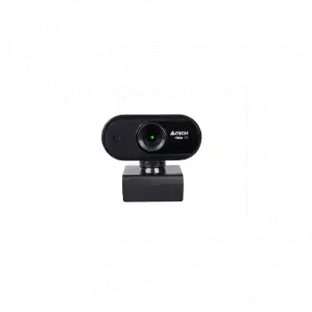 A4 TECH PK-925H Full HD 1080P Dahili Microfonlu USB WEBCAM