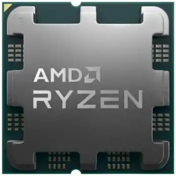 AMD RYZEN 7 7800X3D 4.20GHZ TRAY