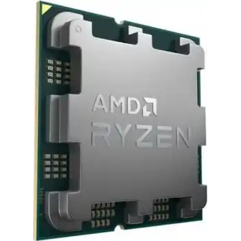 AMD RYZEN 9 7900 3.70GHZ TRAY