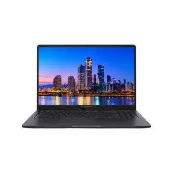 ASUS B1503CVA-IS79131 C5 120U 8G 512G DOS