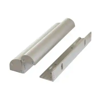 ASSA ABLOY MG-B251LZ LZ MONTAJ APARATI