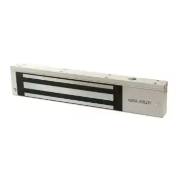 ASSA ABLOY MG250 MANYETİK KİLİT