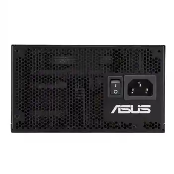 ASUS ATS-750G-GOLD 80 PLUS GOLD FULL MODULER PSU
