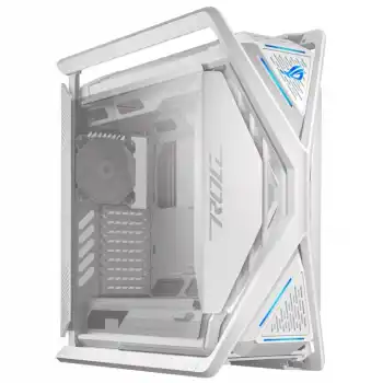 ASUS GR701 ROG HYPERION WHITE KASA