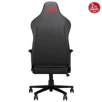 ASUS SL201 ROG AETHON OYUNCU KOLTUĞU