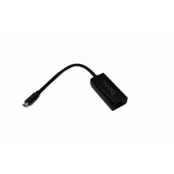 BEEK BA-USB3-GTC-1 USB 3.0 GİGABİT ETHERNET ADAPTÖR