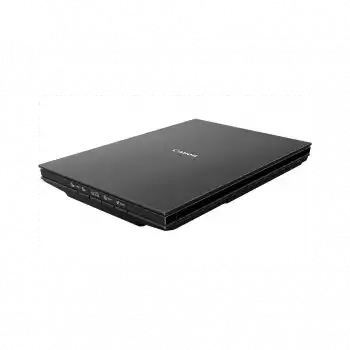 CANON LIDE 400, USB 4800x4800dpi 48bit SCANNER
