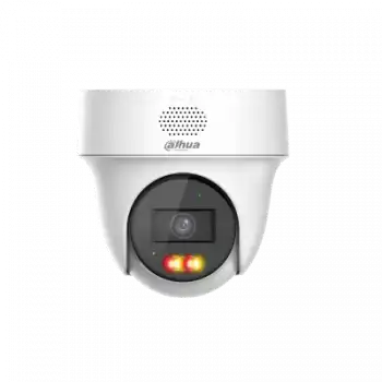 DAHUA IPC-PT1239H-S-PV 2MP 2.8MM IP PT KAMERA