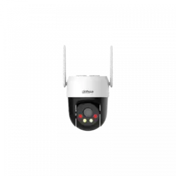 DAHUA P3AE-PV-4G 3MP 4G PT IP KAMERA