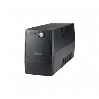 DAHUA PFM350-360 600VA Line Interactive UPS (1x7A Akü)