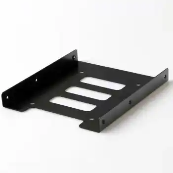 EZCOOL SSD KIZAK