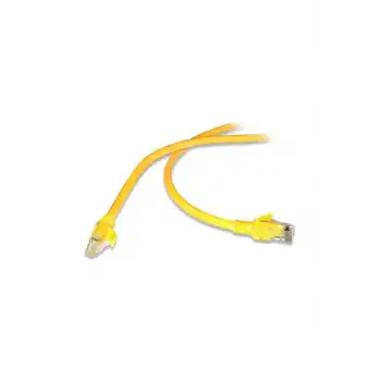 FLAXES FNK-620S 20MT 24AWG CAT6 (PATCH) NETWORK KABLOSU