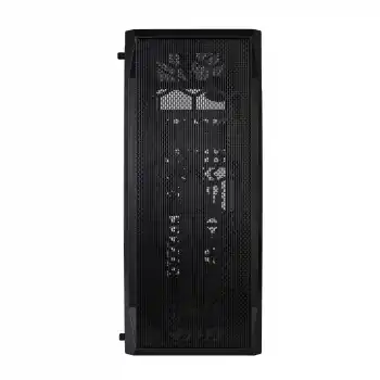 HIPER ZOE GAMING MID ATX KASA 500W