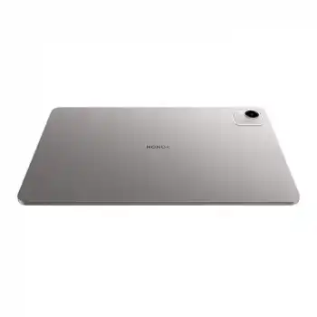 HONOR 9XA  8/128GB KLAVYELI TABLET