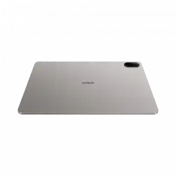HONOR PAD X8B 6GB  256 GB 11" TABLET