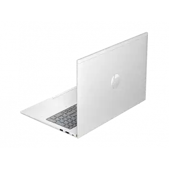 HP PROBOOK 4 AI D8DG4ET CORE 5-120U 8GB 512GB SSD 16" FDOS