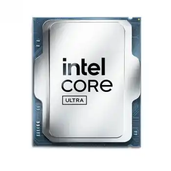 INTEL CORE ULTRA 7 270K PLUS 3.2GHz 36MB 1851P TRAY