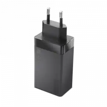 LENOVO 65W TYPE-C AC SEYAHAT ADAPTÖR (40AW0065EU)