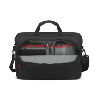 LENOVO THINKPAD 4X41C12469 NOTEBOOK ÇANTA 16"