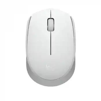 LOGITECH M171 KABLOSUZ MOUSE BEYAZ 910-006867