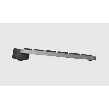 LOGITECH MX MİNİ KLAVYE TÜRKÇE TUŞ 920-010504