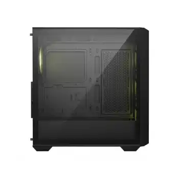 MSI MAG FORGE 330R AIRFLOW ATX CASE