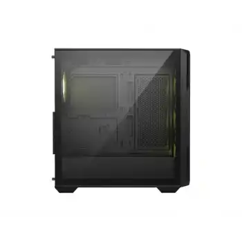 MSI MAG FORGE 340R AIRFLOW ATX CASE