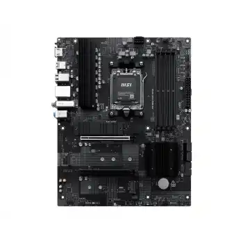 MSI PRO B840-S EVO WIFI6E GAMING ANAKART