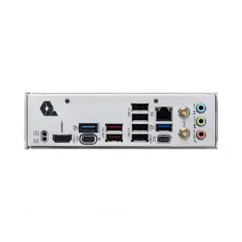 MSI PRO X870E-P WIFI AM5 DDR5 ANAKART