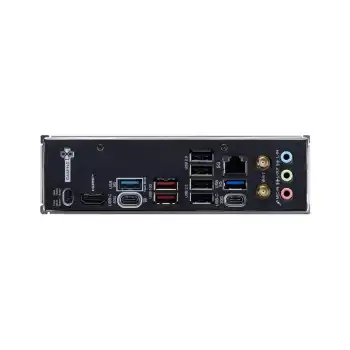 MSI X870E GAMING PLUS WIFI AM5 DD5 ANAKART