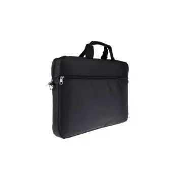 PLM DREXEL 6100 NOTEBOOK ÇANTASI SİYAH 15.6''