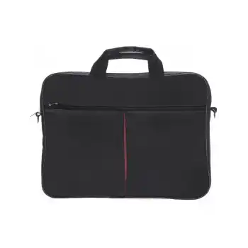 PLM DREXEL 6300 NOTEBOOK ÇANTASI SİYAH 15.6"