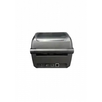 SPENTA SPR-211D USB-ETH 203DPI DT BARKOD YAZICI