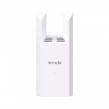 TENDA A18 PRO 1PORT DUAL BAND ACCESS POINT/ REPEAT