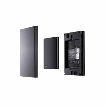 TENDA MF3 3G/4G LTE WİFİ6 USB-C MODEM