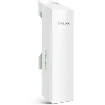 TP-LINK CPE510 2PORT 300Mbps OUTDOOR ACCESS POINT