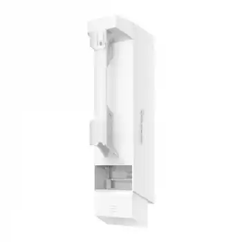 TP-LINK OMADA EAP100 3PORT 300MBPS OUTDOOR BRI