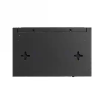 TP-LINK OMADA ES208GP 8PORT YÖNETİLEBLR 64W POE