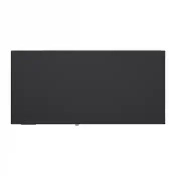 TP-LINK OMADA ES224G 24 PORT GIGABIT SWITCH
