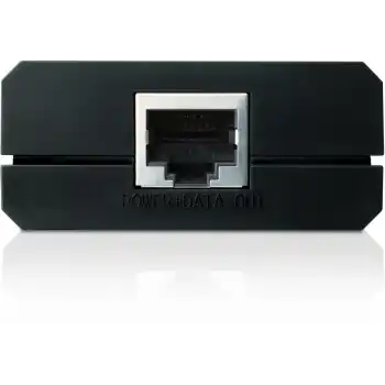 TP-LINK OMADA POE150S GIGABIT INJEKTÖR ADAPTÖR