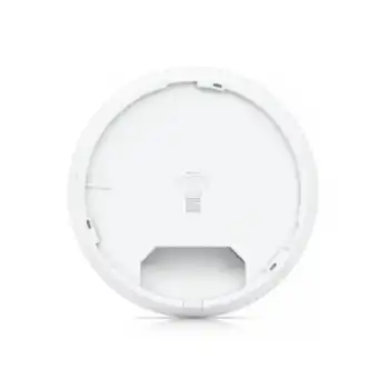 UBIQUITI U7-PRO ACCESS POINT