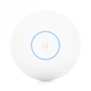 UBIQUITI UNIFI U6 PRO ACCESS POINT (U6-PRO)