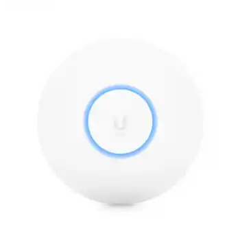 UBIQUITI UNIFI U7 LITE ACCESS POINT (U7-LITE)