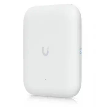 UBIQUITI UNIFI7 ACCESS POINT (U7-OUTDOOR)