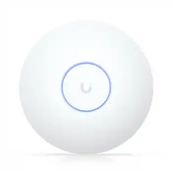 UBNT U7-LR ACCESS POINT