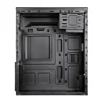VENTO VS114F 350 WATT MIDI TOWER KASA