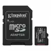 128GB KINGSTON MICROSD CANVAS SELECT PLUS A1 SDCS3/128GB