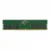 16GB 5600Mhz DDR5 CL46 DIMM KVR56U46BS8-16 KINGSTON